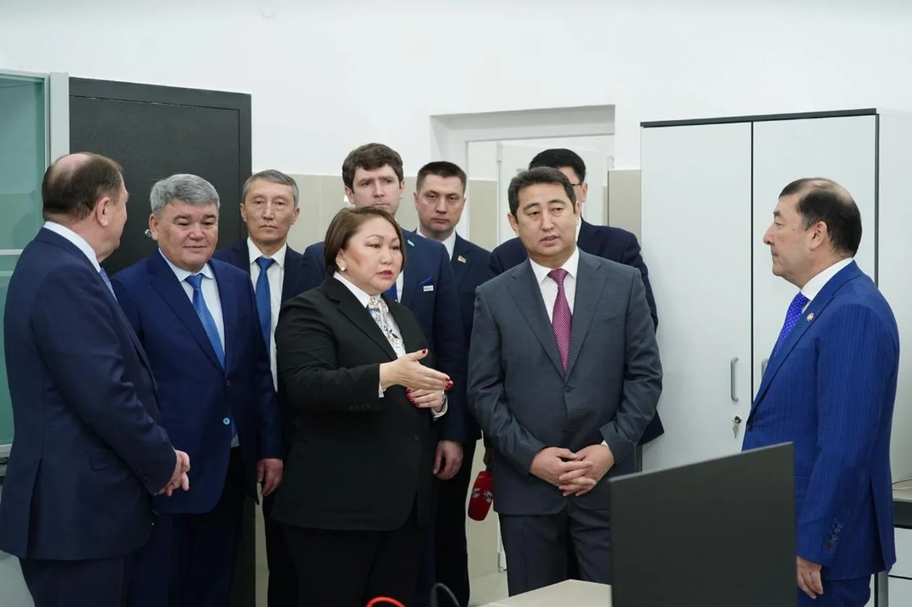 Минсельхоз