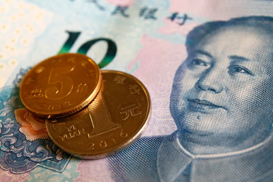 Руслан Пряников