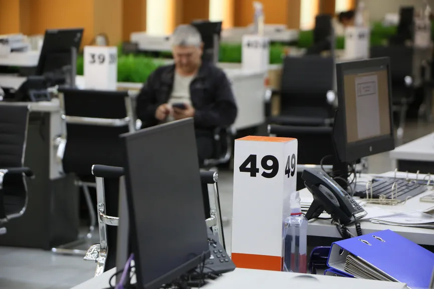 Руслан Пряников