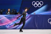 Фото: Сали Сабиров, пресс-служба НОК Казахстана