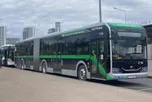 Акимат Астаны