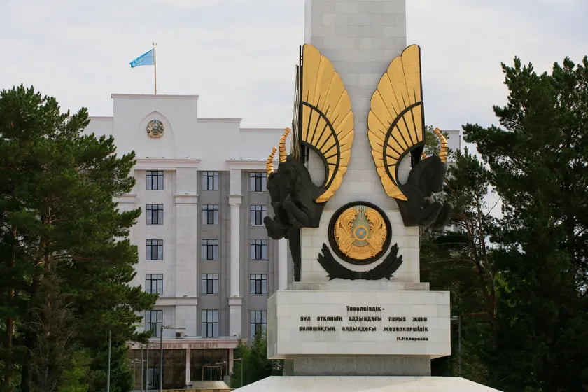 Руслан Пряников