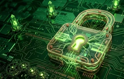 Сурет жасанды интеллектпен жасалды 