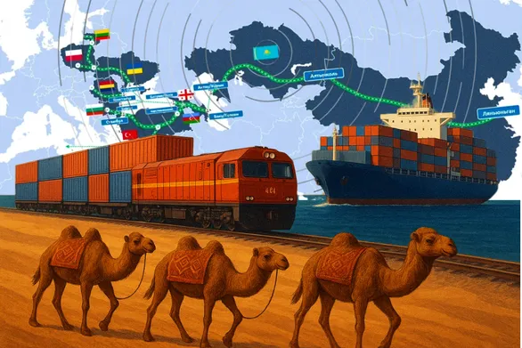 middle-corridor-how-kazakhstan-builds-new-axis-of-eurasian-transit