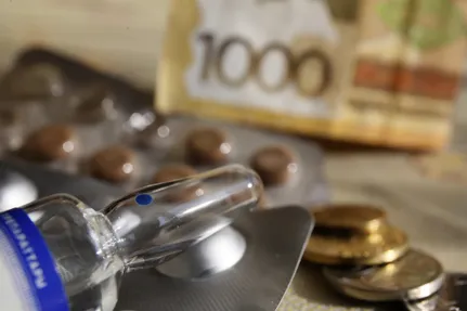 Руслан Пряников