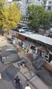 Фото: Алматы әкімдігі