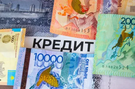 Фото Валерия Змейкова