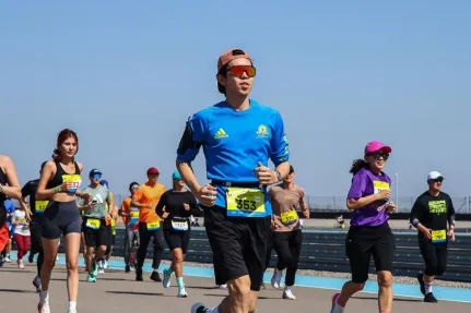 Фото: mustafinmag.kz