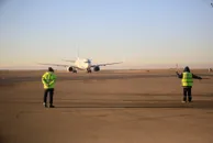 Руслан Пряников