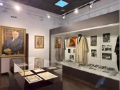 Алматы қаласы әкімдігінің баспасөз қызметі