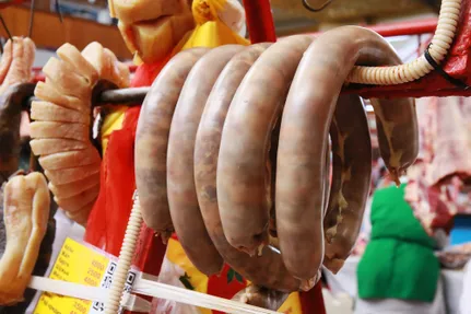 Руслан Пряников