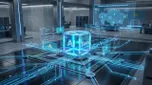 qazmonitor-image