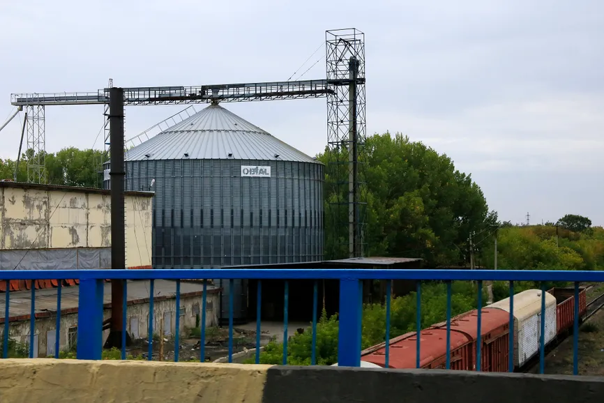 Руслан Пряников