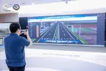 Минтранспорта РК