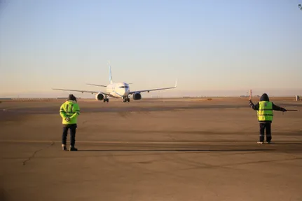 Руслан Пряников