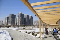 Руслан Пряников