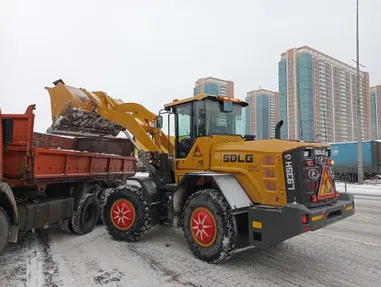 Акимат Астаны