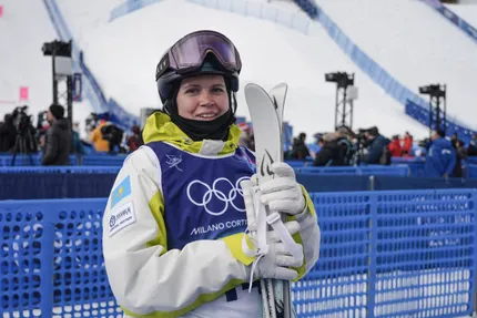 Тұрар Қазанғапов