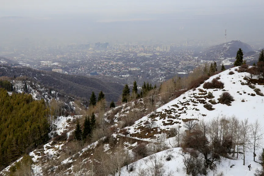 Руслан Пряников