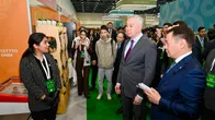 ҚР Ауыл шаруашылығы министрлігі