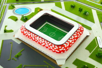 Ақтөбе облысының әкімдігі