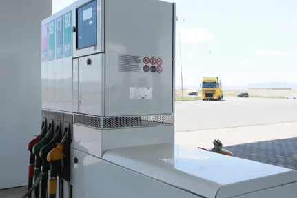 Руслан Пряников