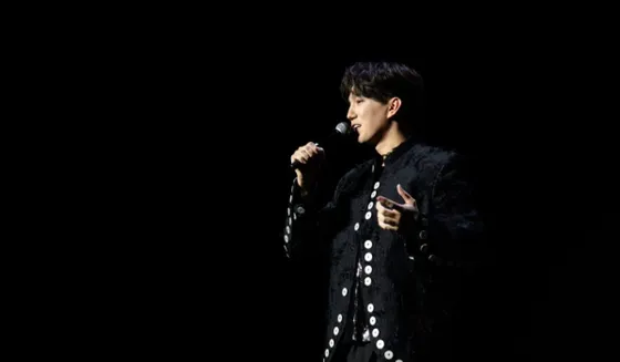 Фото: dimashnews.com