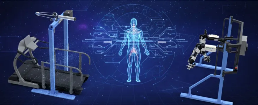 Фото: Nazarbayev University