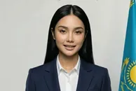 Изображение: Telegram/almatysot