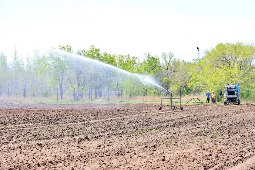 ҚР Қарағанды облысының әкімдігі