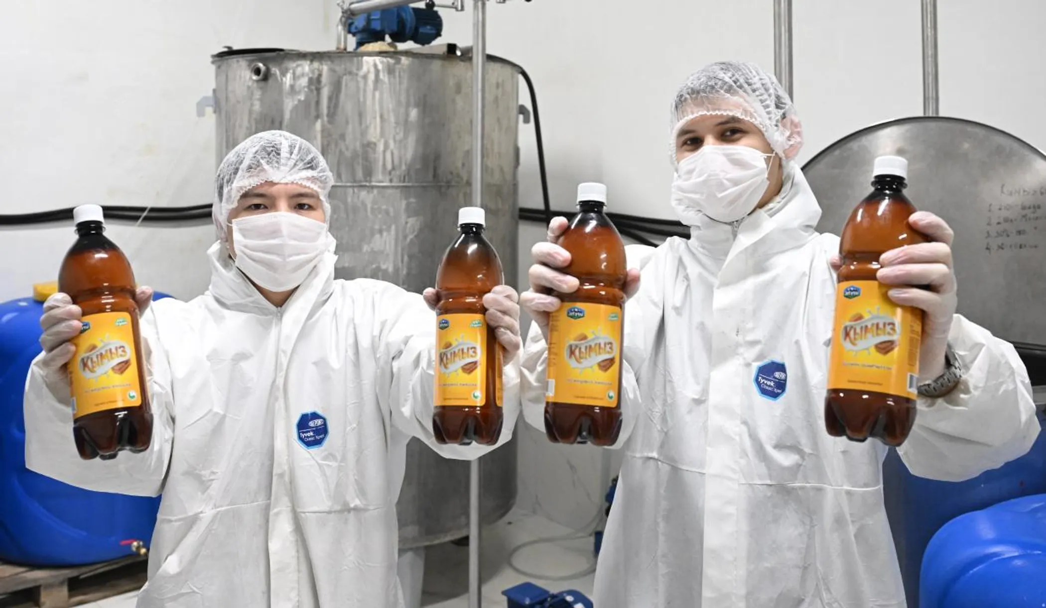 Фото: Дмитрий Ерофеев