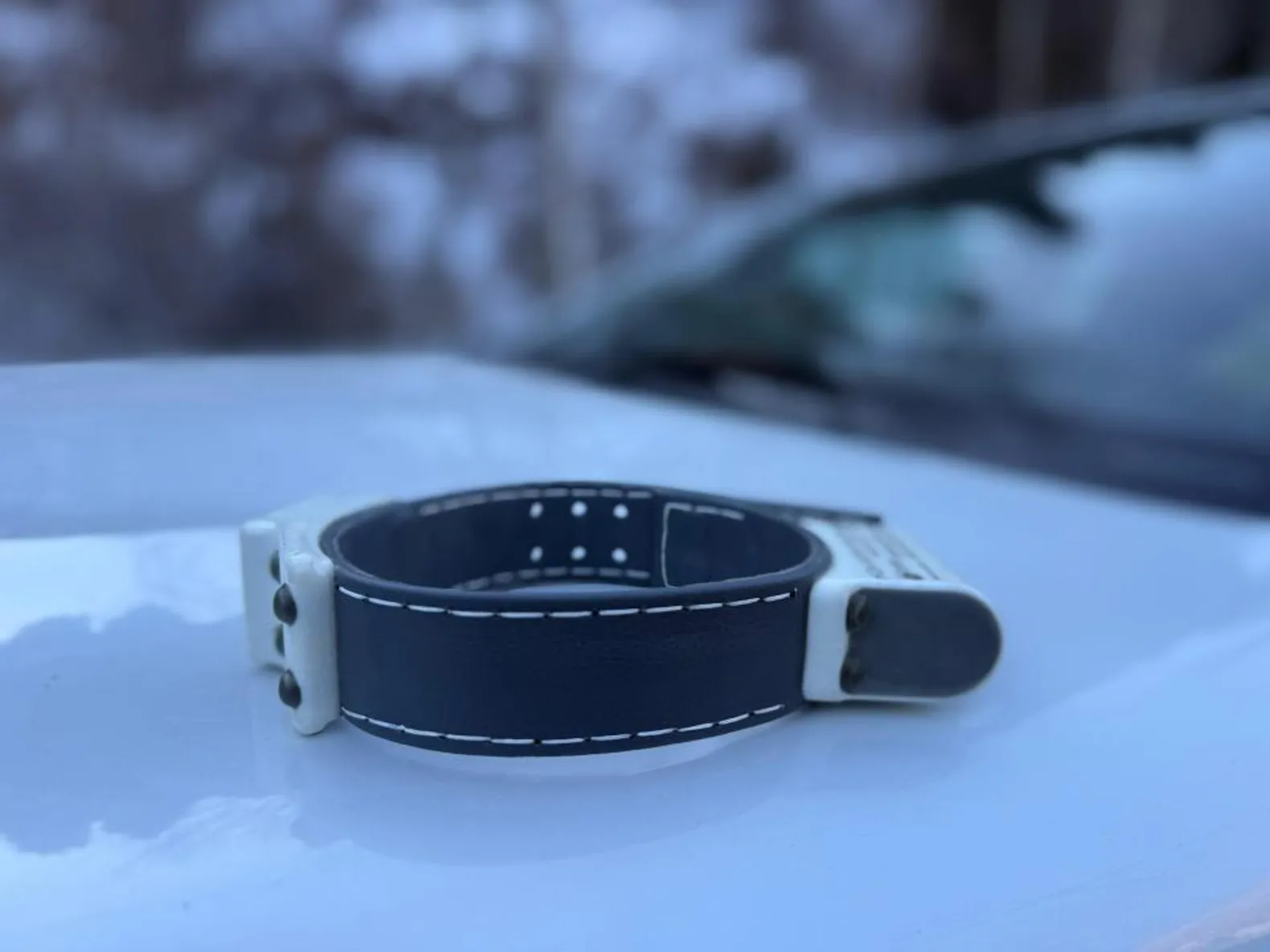 Фото: Минэкологии РК