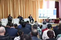 ҚР Атом энергиясы жөніндегі агенттігі