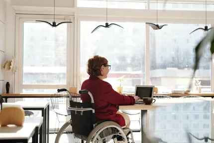 Rexels / Marcus Aurelius