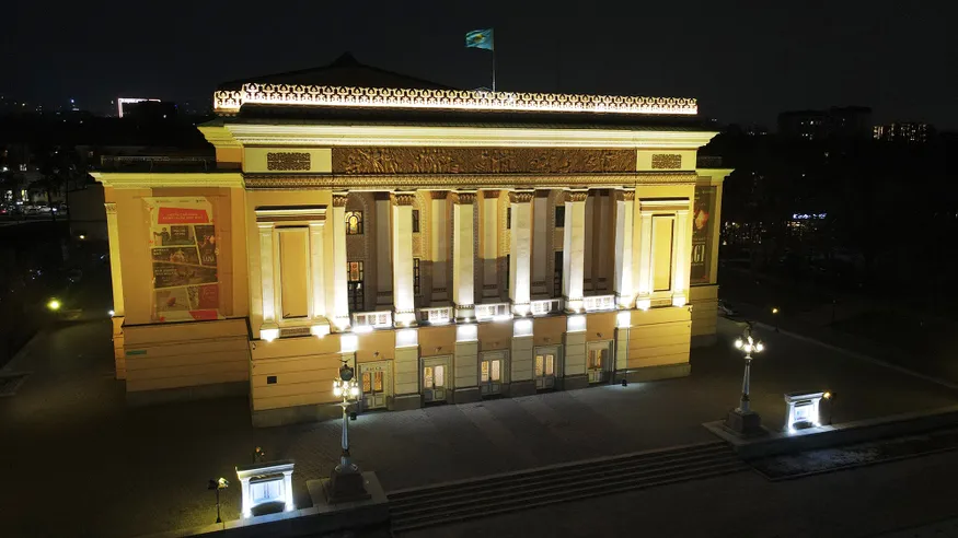 Руслан Пряников 