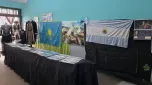 Dimashnews.com