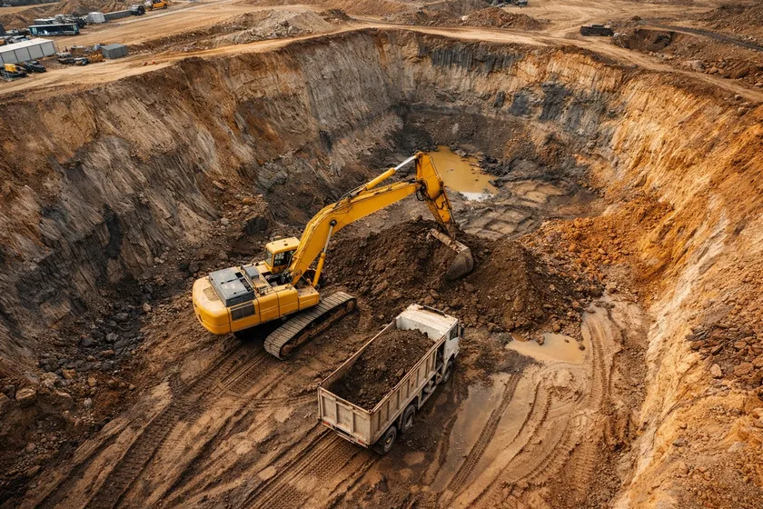 Сгенерировано нейросетью ChatGPT