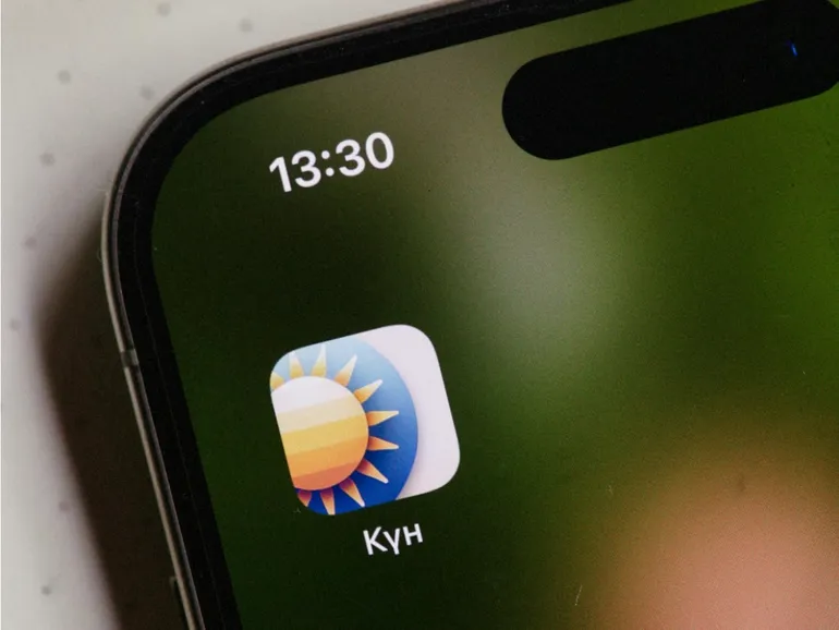 Alexey Demidov/pexels