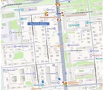 Акимат Алматы