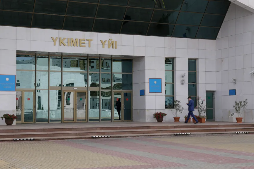 Руслан Пряников