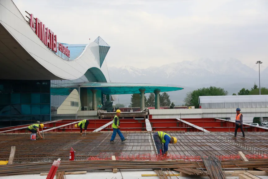 Руслан Пряников