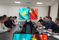 ҚР Ауыл шаруашылығы министрлігі