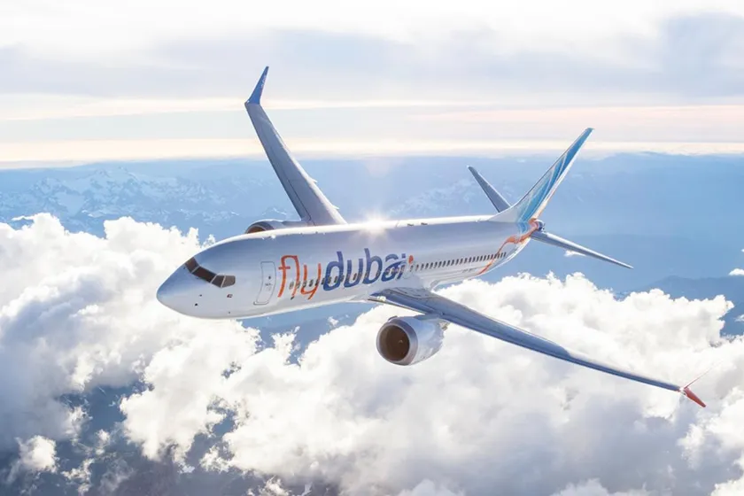 news.flydubai.com