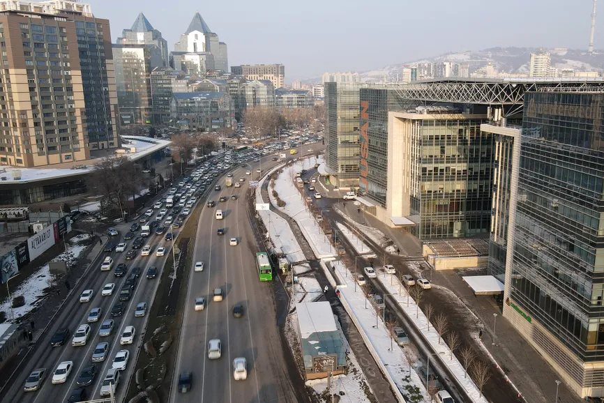 Руслан Пряников 