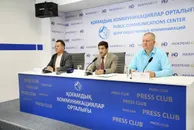 телеграм канал Қоғамдық коммуникация орталығы