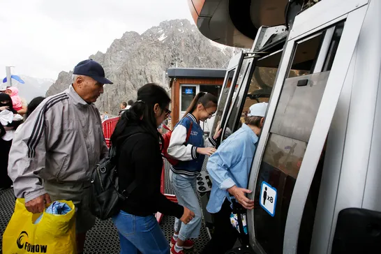 Руслан Пряников