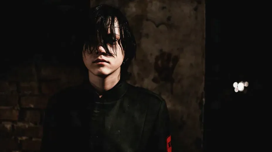 Festival de Gérardmer