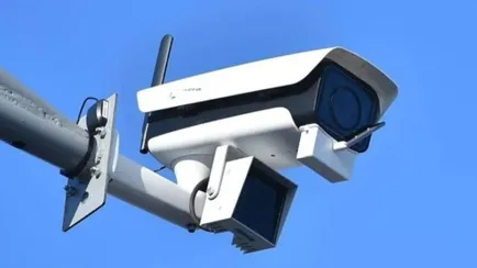 Қарағанды облысының әкімдігі