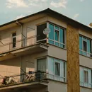 Umut Karabulut/Pexels