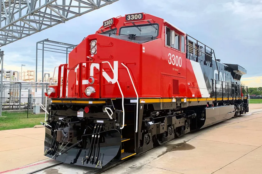 rail-news.kz